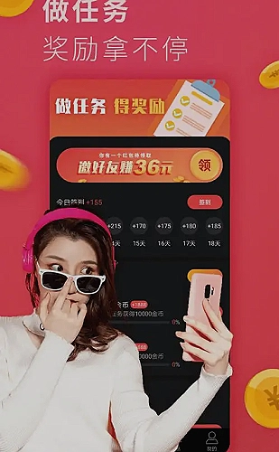 国产最好的高清播放机品牌专题：海美迪 HiMedia选购方向配图